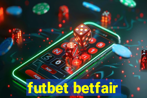 futbet betfair